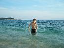 Makarska 2009 (238) * 3264 x 2448 * (1.67MB)